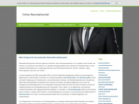 online-warenwirtschaft-blog.de