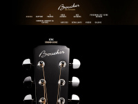 Guitareboucher.com