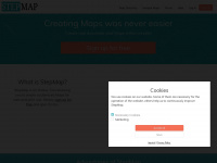 stepmap.com