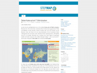 stepmap.wordpress.com