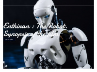 robotthefilm.com