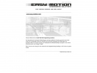 easy-motion.net Thumbnail