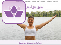 yoga-in-winsen.de
