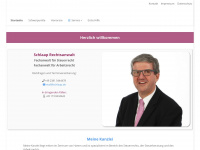 Schlaap.de