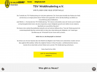 foerderverein-tsv-waldtrudering.de