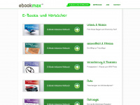 ebookmax.de