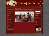 sir-jack.de