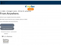 Myfax.com