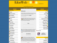 kikisweb.de