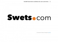 swets.com Webseite Vorschau
