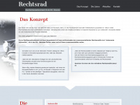 Rechtsrad.net
