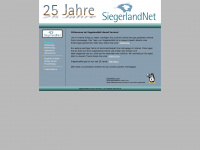 siegerland.net