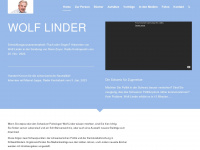 wolf-linder.ch
