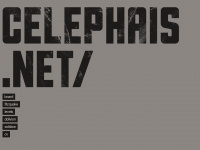 Celephais.net