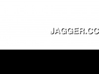 jagger.cc