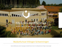 waldorfschule-vs.de