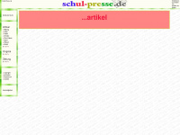 schul-presse.de