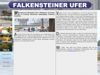 Falkensteiner-ufer.de
