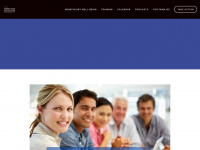 theheritageinstitute.com