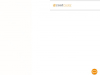 Rootcause.org
