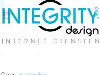 Integritydesign.nl