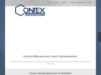 Contex-technik.de