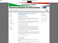 mittenmang.wordpress.com