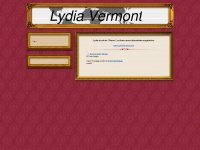 Lydia-vermont.com
