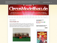 Circusmodellbau.blogspot.com