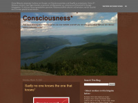 consciousnessbeyondzen.blogspot.com Thumbnail