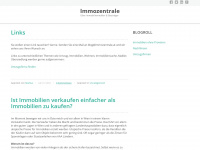 immozentrale.at