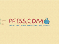 pfiss.com