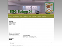 Bsg-sutum.net