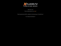 Xfloor.tv