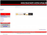 feuerwehr-online-shop.de