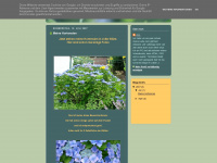 Gartentips24.blogspot.com