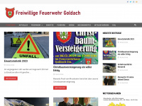 feuerwehr-goldach.de