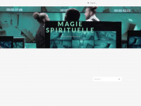 magiespirituelle.com