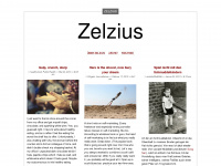 zelzius.wordpress.com
