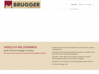 Brugger-laimnau.de