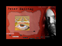 Peter-sonntag.com