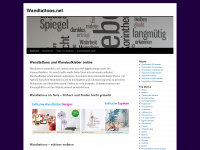 wandtattoos.net