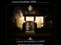 luxus-immobilien-nrw.de
