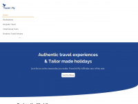 travel-and-fly.com