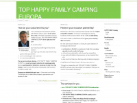 campingpartners.wordpress.com