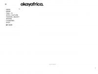 okayafrica.com