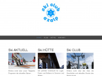 skiclubaxalp.ch