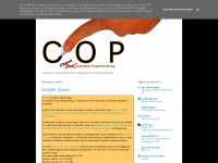 cop-develop.blogspot.com