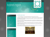 dialogue-facilitators.eu