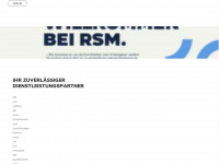 rsm-gebaeudedienste.de